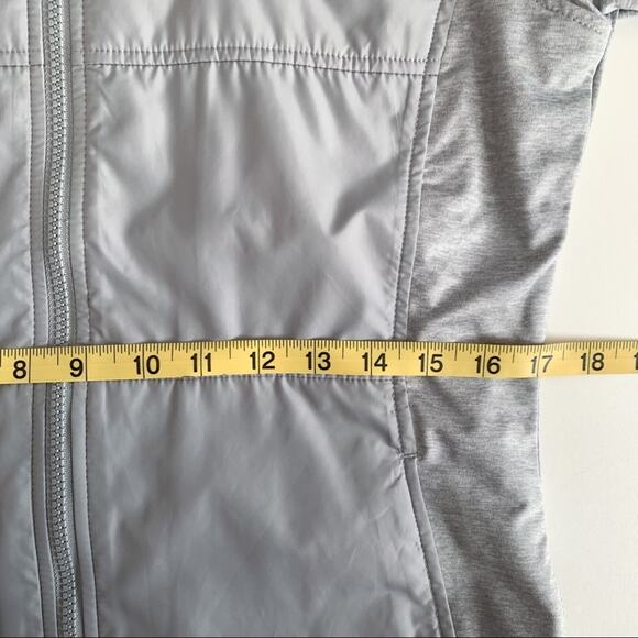 Ohio State Buckeyes Rose Bowl Jacket - Picture 10 of 11